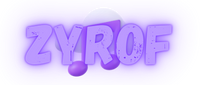 MusicPortal