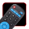 mecool m8s pro Remote_1.04_APKPure