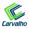 HC WiFi Box Carvalho V7_7.8_APKPure