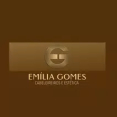 Emilia Gomes Cabeleireiros_6.1.0_APKPure