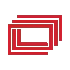 Wallboard Lite_1.0.32_APKPure Wallboard Lite_1.0.32_APKPure