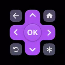 TV Remote Control for Roku TV_1.1.0-release_APKPure TV Remote Control for Roku TV_1.1.0-release_APKPure