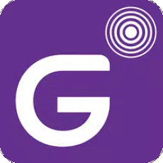 Stanpro Genio_1.0.8.1_APKPure Stanpro Genio_1.0.8.1_APKPure