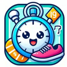 Speed Split Calculator_10.0_APKPure Speed Split Calculator_10.0_APKPure