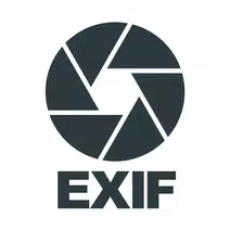 Simple Exif Viewer_2.5.0_APKPure Simple Exif Viewer_2.5.0_APKPure