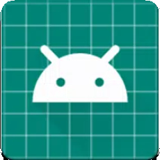 Schedule Reboot_1.0.3_APKPure Schedule Reboot_1.0.3_APKPure