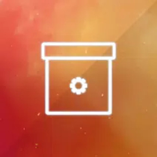 Package View_1.0.1_APKPure Package View_1.0.1_APKPure