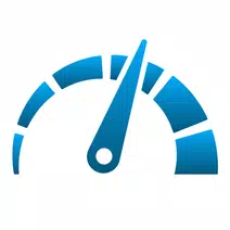 Net SpeedScan & VPN Connect_3.2.1_APKPure Net SpeedScan & VPN Connect_3.2.1_APKPure