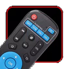 mecool m8s pro Remote_1.04_APKPure mecool m8s pro Remote_1.04_APKPure