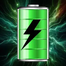 Master Charging 2024_1.65_APKPure Master Charging 2024_1.65_APKPure