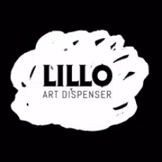 Lillo_8.1.1_APKPure Lillo_8.1.1_APKPure