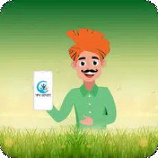 Jan Aadhaar Khata Seeding_1.6_APKPure Jan Aadhaar Khata Seeding_1.6_APKPure