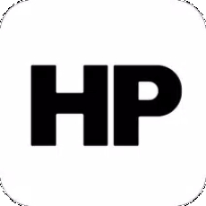 HEAVYPAINT_3.2.8_APKPure HEAVYPAINT_3.2.8_APKPure