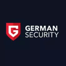 German Alert_2.1.0_APKPure German Alert_2.1.0_APKPure