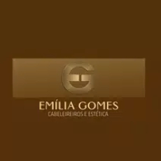 Emilia Gomes Cabeleireiros_6.1.0_APKPure Emilia Gomes Cabeleireiros_6.1.0_APKPure