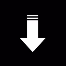 Douyin(抖音) video downloader_1.7.3_APKPure Douyin(抖音) video downloader_1.7.3_APKPure