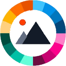 Color Wallpapers_3.0.0_APKPure Color Wallpapers_3.0.0_APKPure