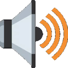 Cast My Radio_5.6561_APKPure Cast My Radio_5.6561_APKPure