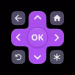 TV Remote Control for Roku TV_1.1.0-release_APKPure