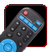 mecool m8s pro Remote_1.04_APKPure