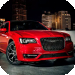 Chrysler Wallpapers_2.0.0_APKPure